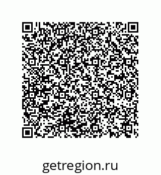 74722338827
