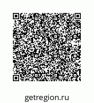 74722338828