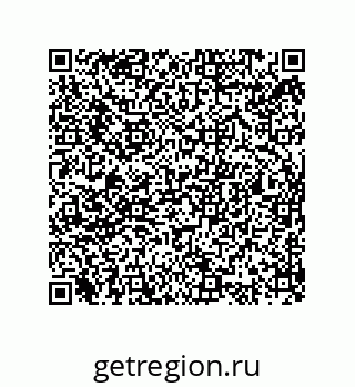 74722338830