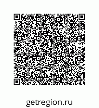 74722338832