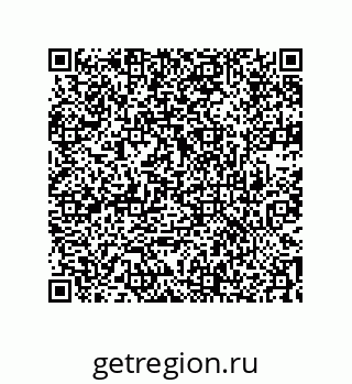74722338833
