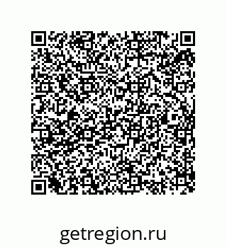 74722338834