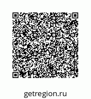 74722338836