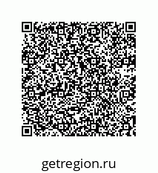 74722338844