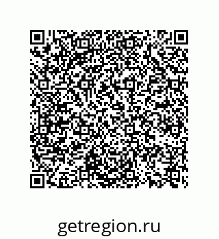 74722338852