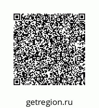 74722338853