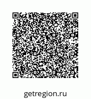 74722338854