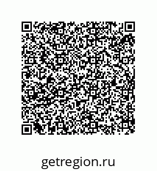 74722338857