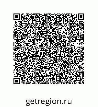 74722338862
