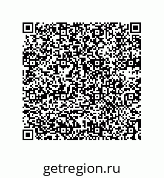 74722338864