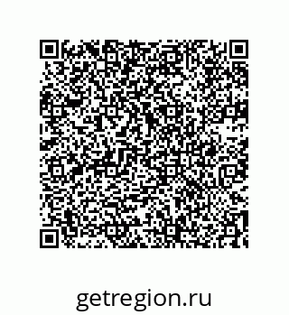 74722338865