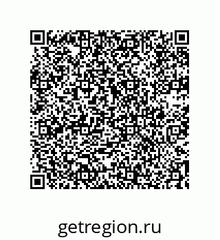 74722338866