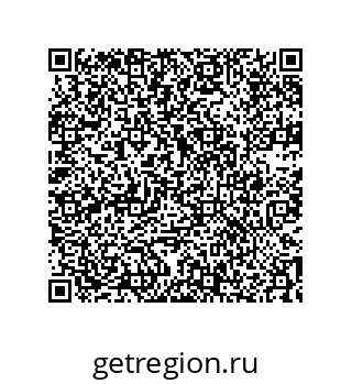 74722338867