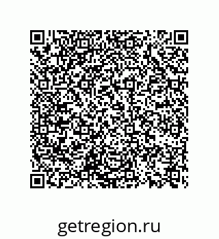 74722338868