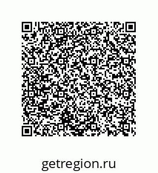 74722338869