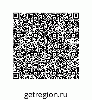 74722338871