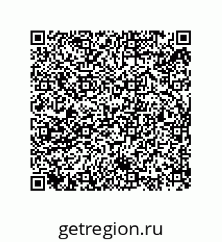 74722338872
