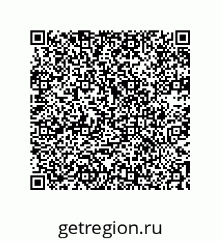 74722338874