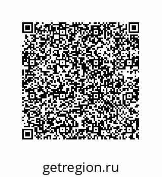 74722338879
