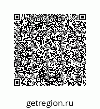 74722338880