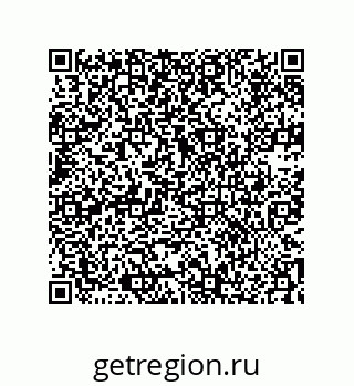 74722338881