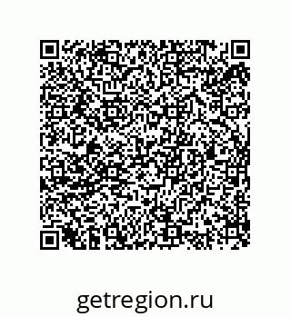 74722338883