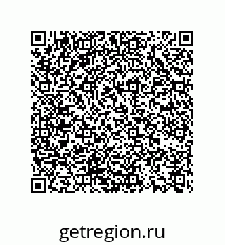 74722338884