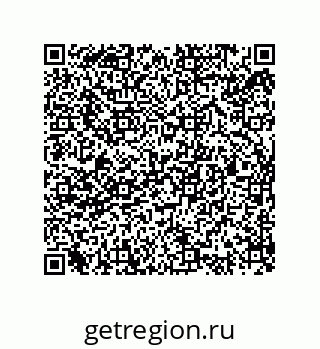 74722338886
