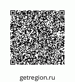 74722338888