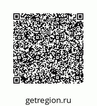 74722338890
