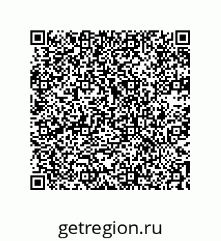 74722338894