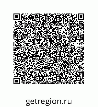 74722338899