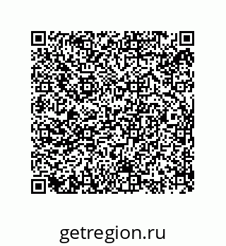 74722338904