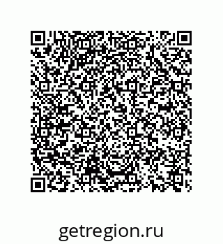 74722338907