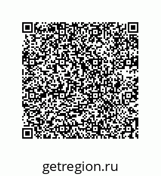 74722338910