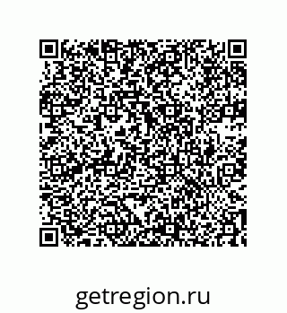 74722338912