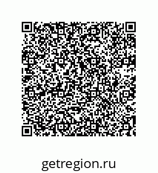 74722338914