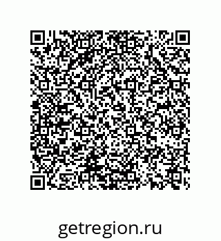 74722338915