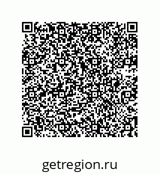 74722338920