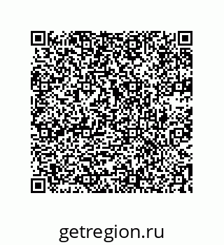 74722338936