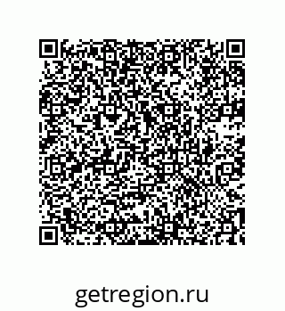 74722338937