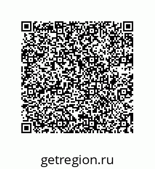 74722338938