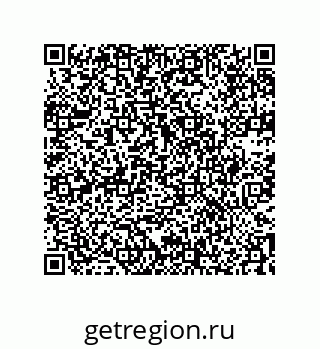 74722338941