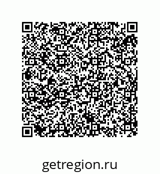 74722338942