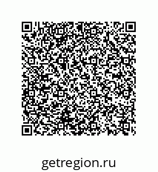 74722338947