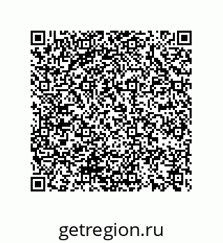74722338948