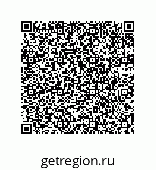74722338951