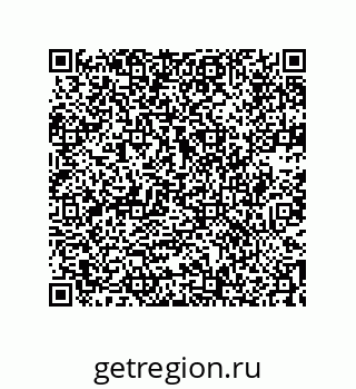 74722338959