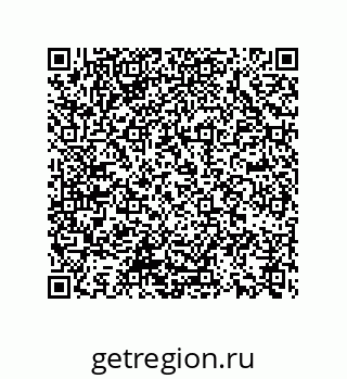 74722338960