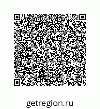 74722338962